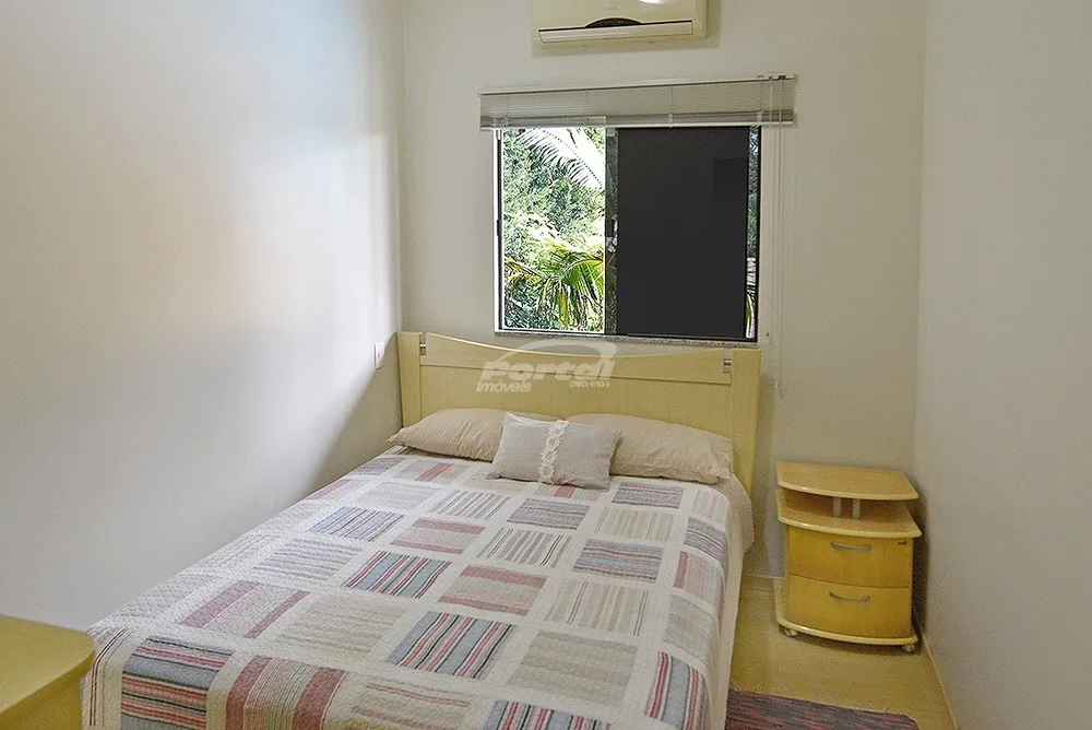 Casa, 4 quartos, 235 m² - Foto 6