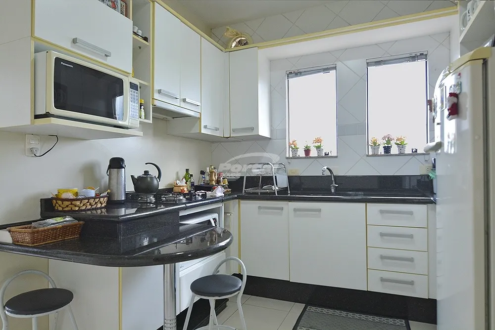 Casa, 4 quartos, 235 m² - Foto 5