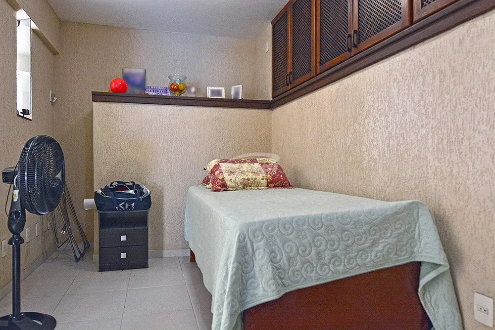 Casa, 4 quartos, 235 m² - Foto 7