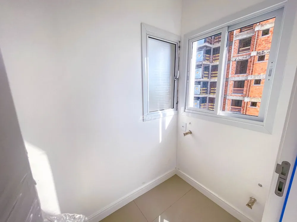 Apartamento, 3 quartos, 115 m² - Foto 6