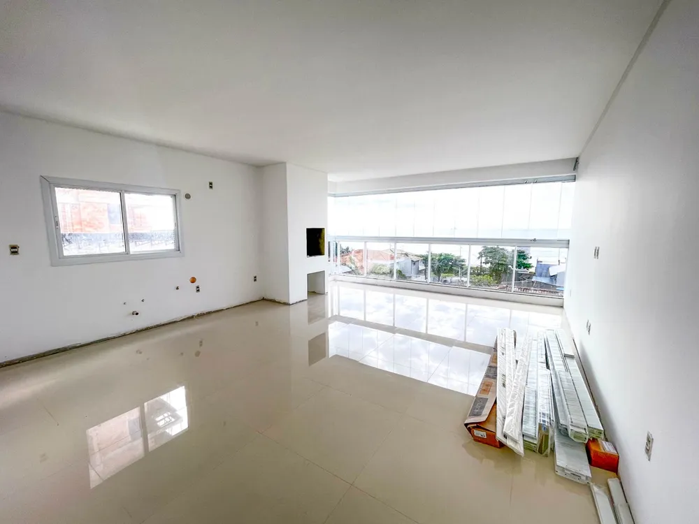 Apartamento, 3 quartos, 115 m² - Foto 4