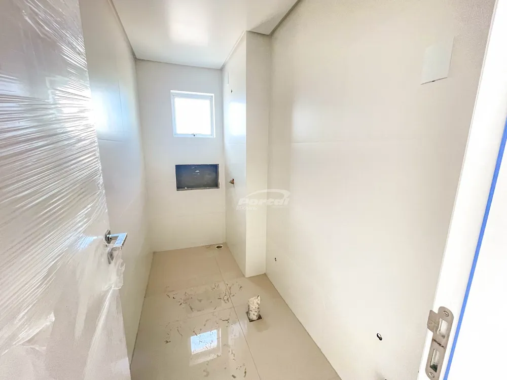 Apartamento, 3 quartos, 115 m² - Foto 5