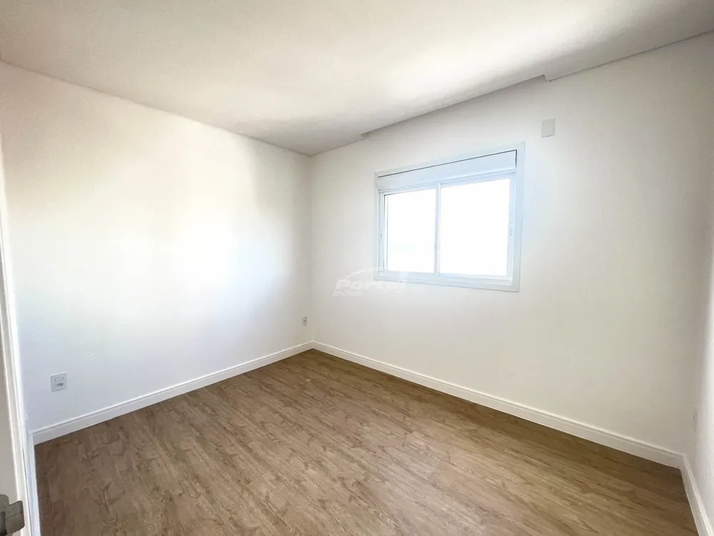 Apartamento, 3 quartos, 115 m² - Foto 3