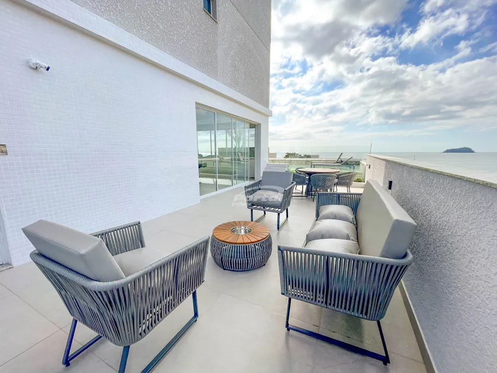 Apartamento, 3 quartos, 115 m² - Foto 8