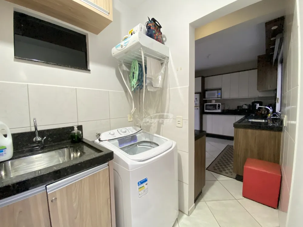 Casa, 3 quartos, 135 m² - Foto 2