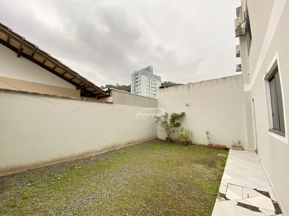 Casa, 3 quartos, 135 m² - Foto 8