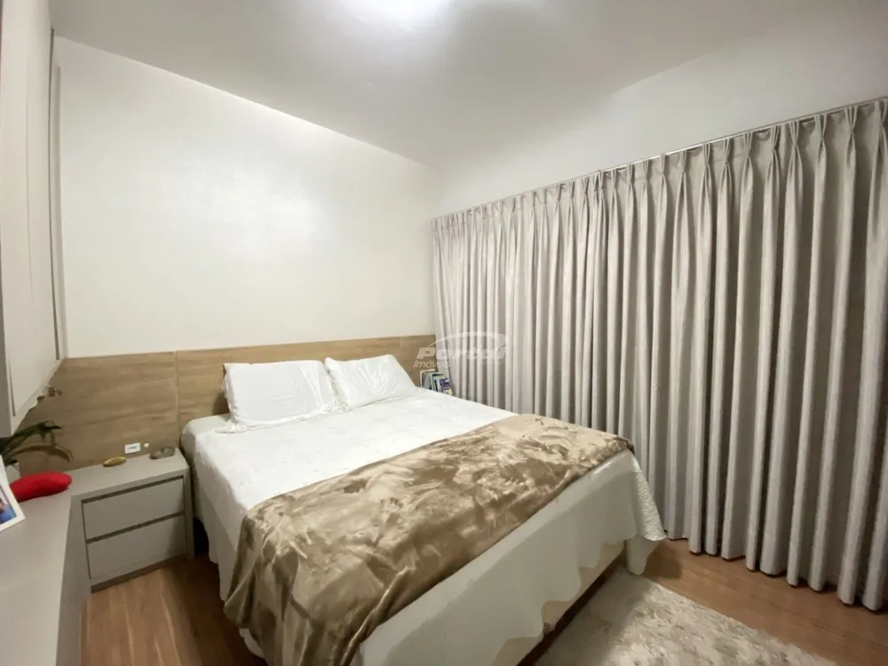 Casa, 3 quartos, 135 m² - Foto 10