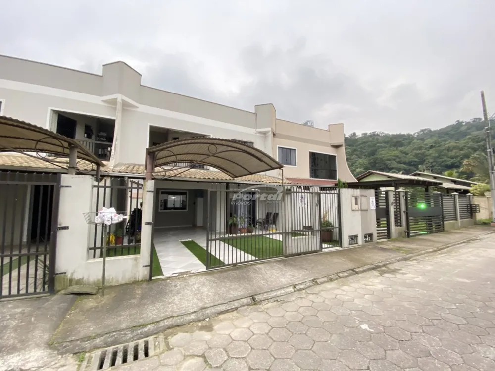 Casa, 3 quartos, 135 m² - Foto 4