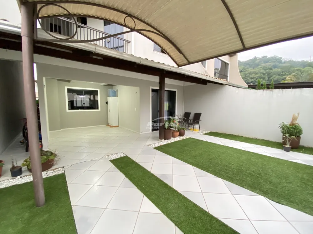 Casa, 3 quartos, 135 m² - Foto 3