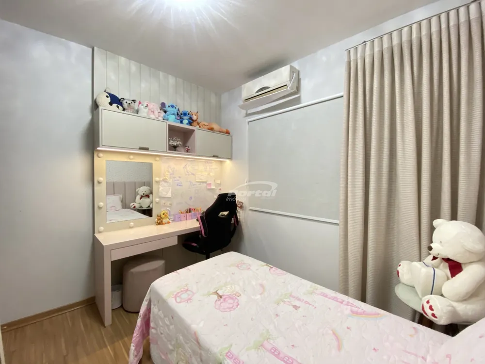 Casa, 3 quartos, 135 m² - Foto 1