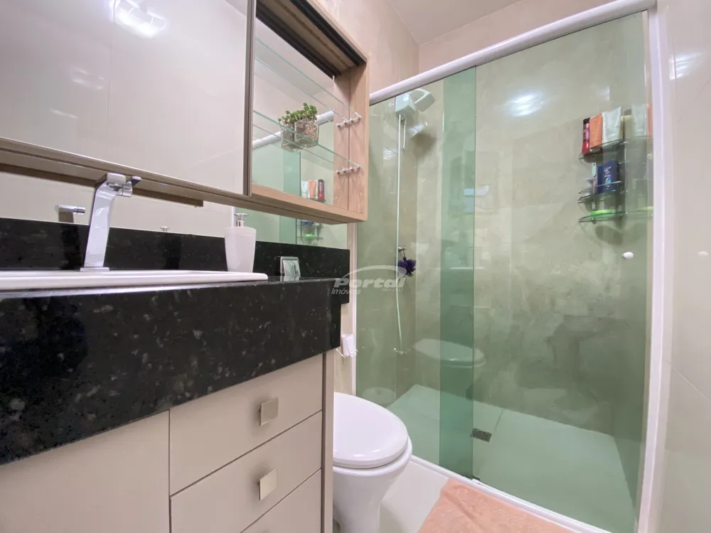 Casa, 3 quartos, 135 m² - Foto 11