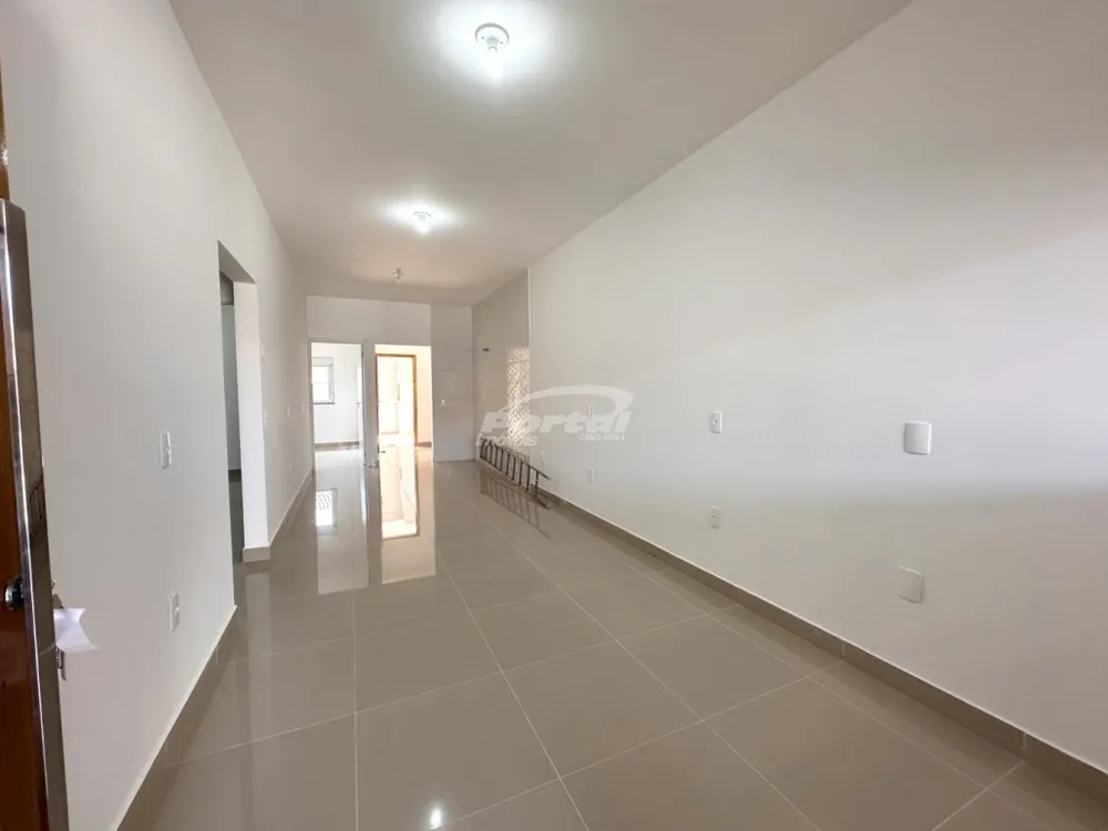 Casa, 3 quartos, 100 m² - Foto 7