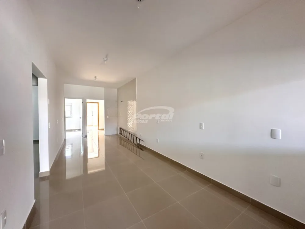 Casa, 3 quartos, 100 m² - Foto 5