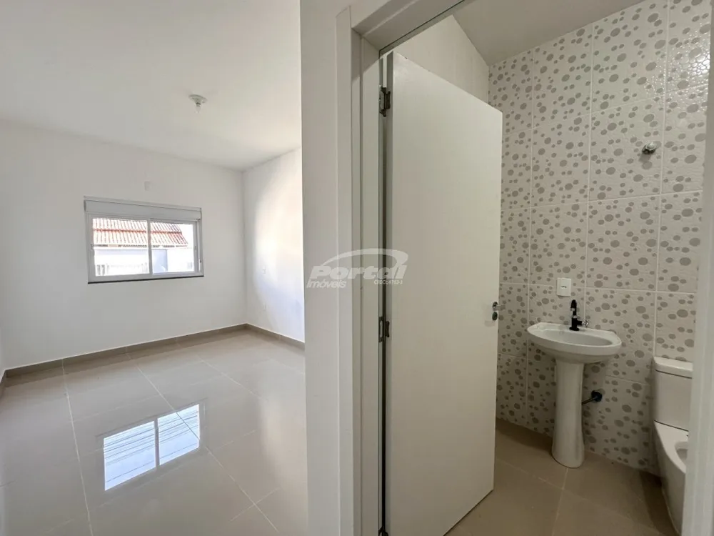 Casa, 3 quartos, 100 m² - Foto 3