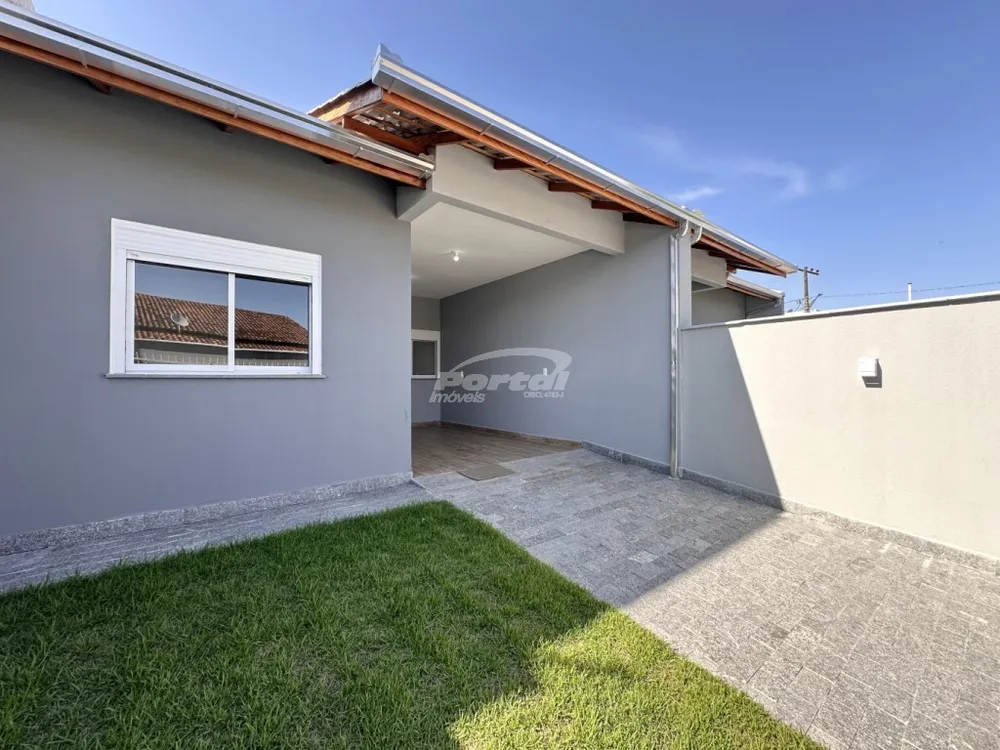 Casa, 3 quartos, 100 m² - Foto 8