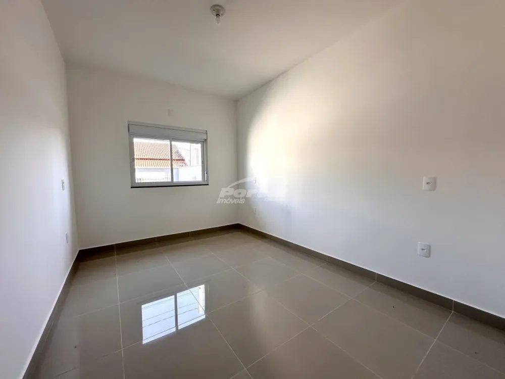 Casa, 3 quartos, 100 m² - Foto 2