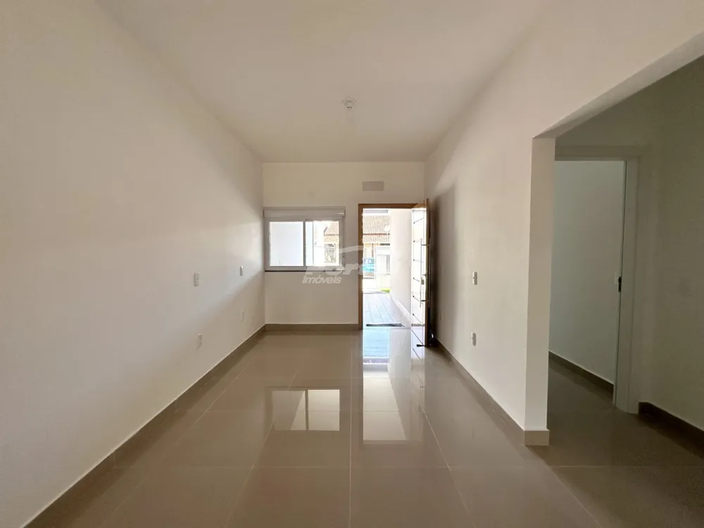 Casa, 3 quartos, 100 m² - Foto 4