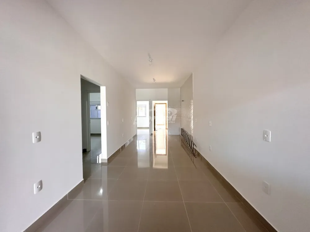 Casa, 3 quartos, 100 m² - Foto 6