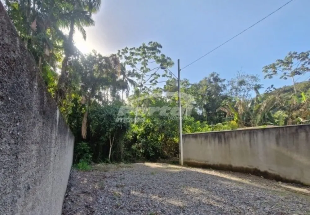 Terreno, 1032 m² - Foto 2