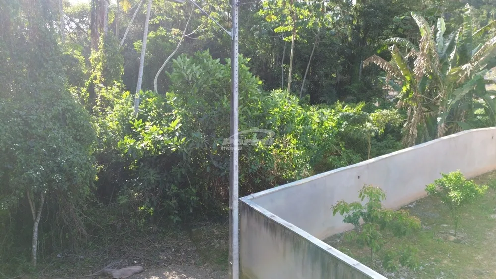 Terreno, 1032 m² - Foto 7
