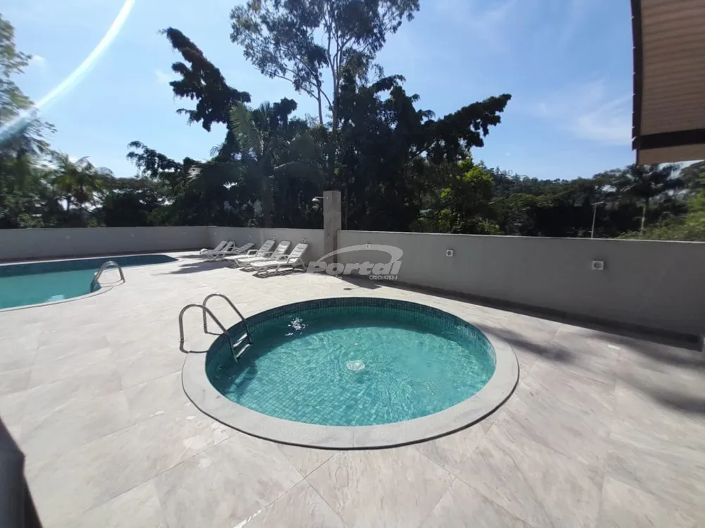 Apartamento, 3 quartos, 131 m² - Foto 5