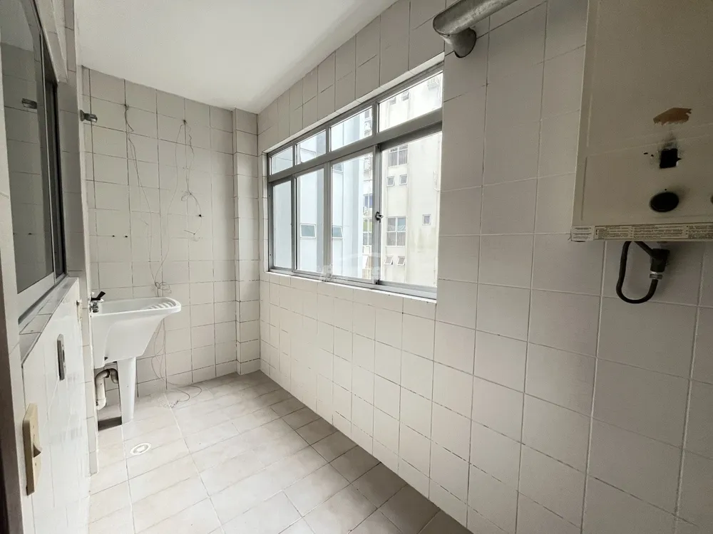 Apartamento, 3 quartos, 117 m² - Foto 7