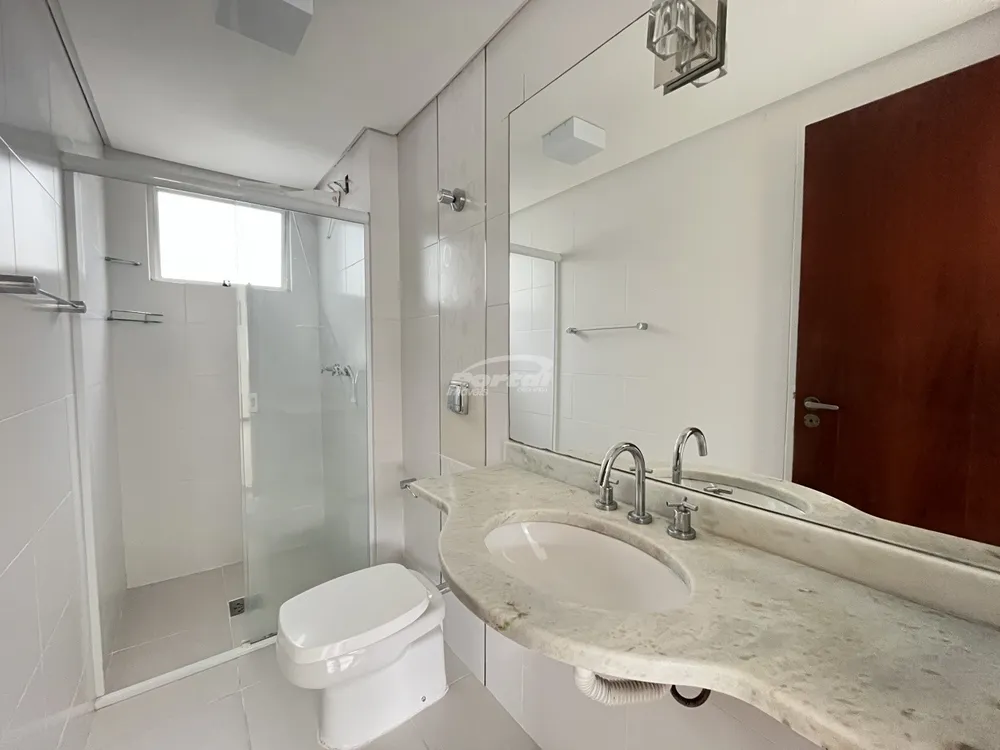 Apartamento, 3 quartos, 131 m² - Foto 6