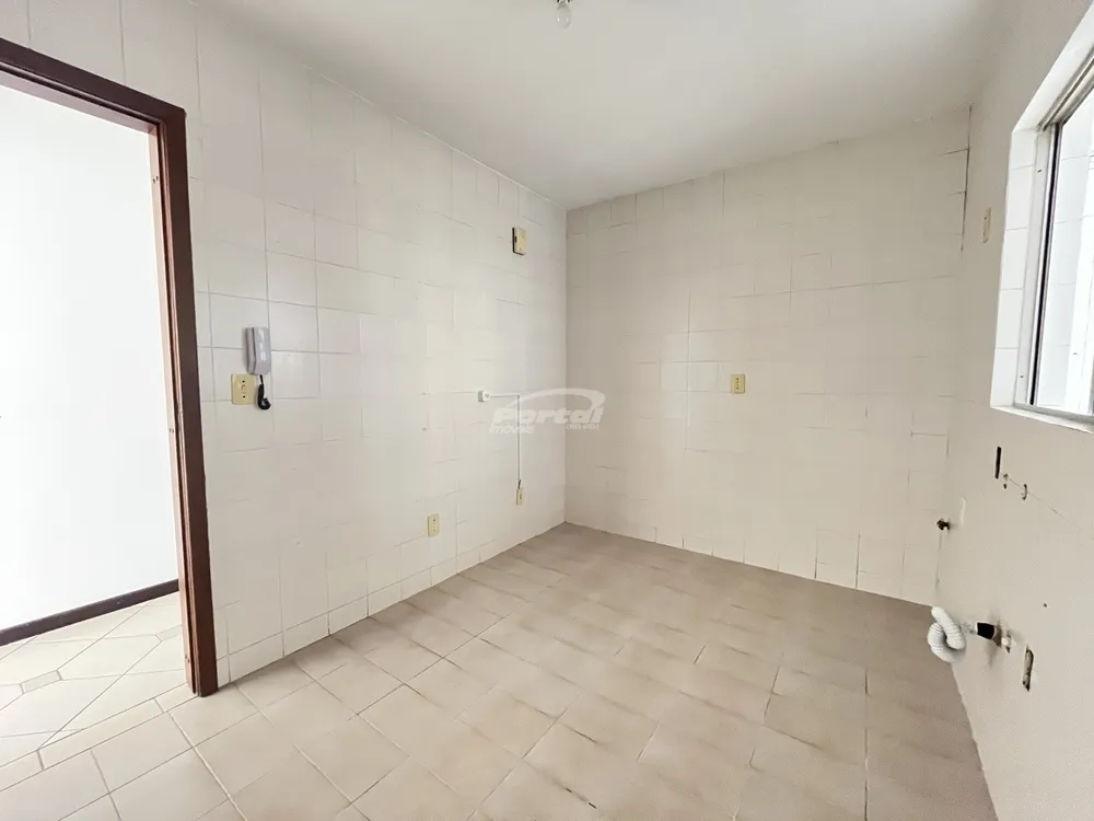 Apartamento, 3 quartos, 117 m² - Foto 5