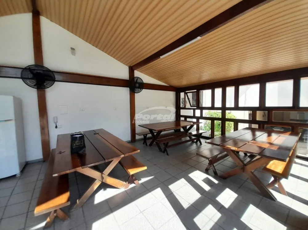 Apartamento, 3 quartos, 131 m² - Foto 7