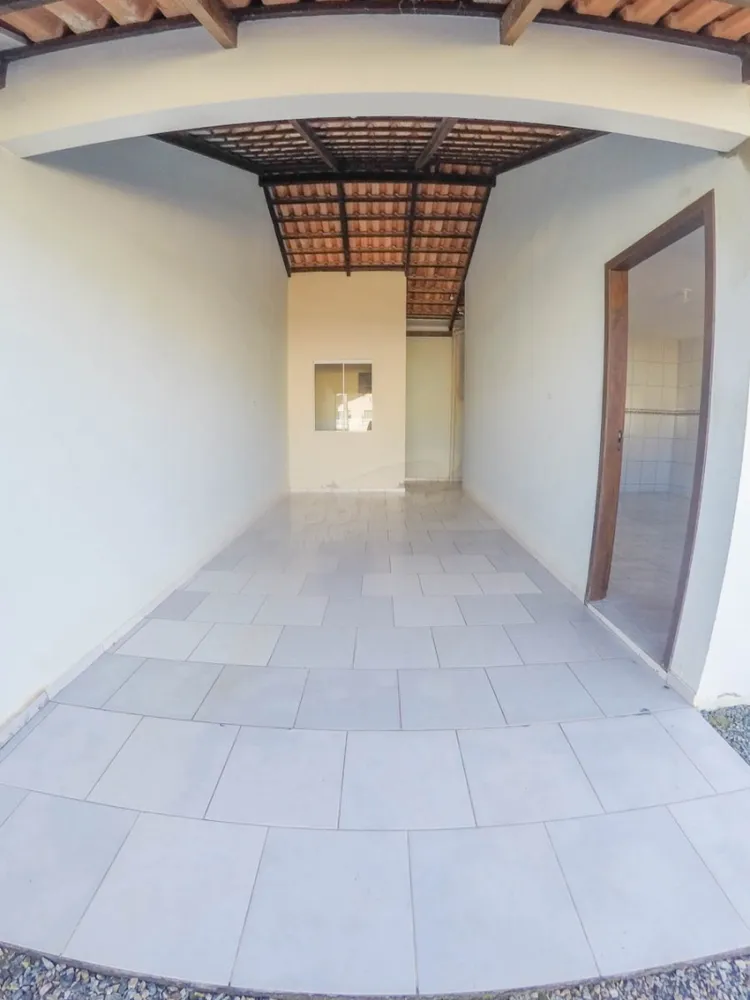 Casa, 2 quartos, 70 m² - Foto 4