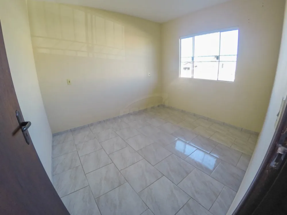 Casa, 2 quartos, 70 m² - Foto 6