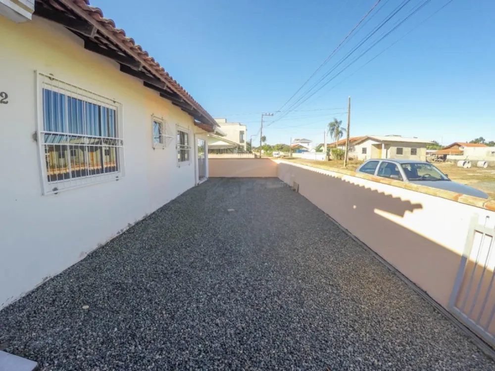 Casa, 2 quartos, 70 m² - Foto 3