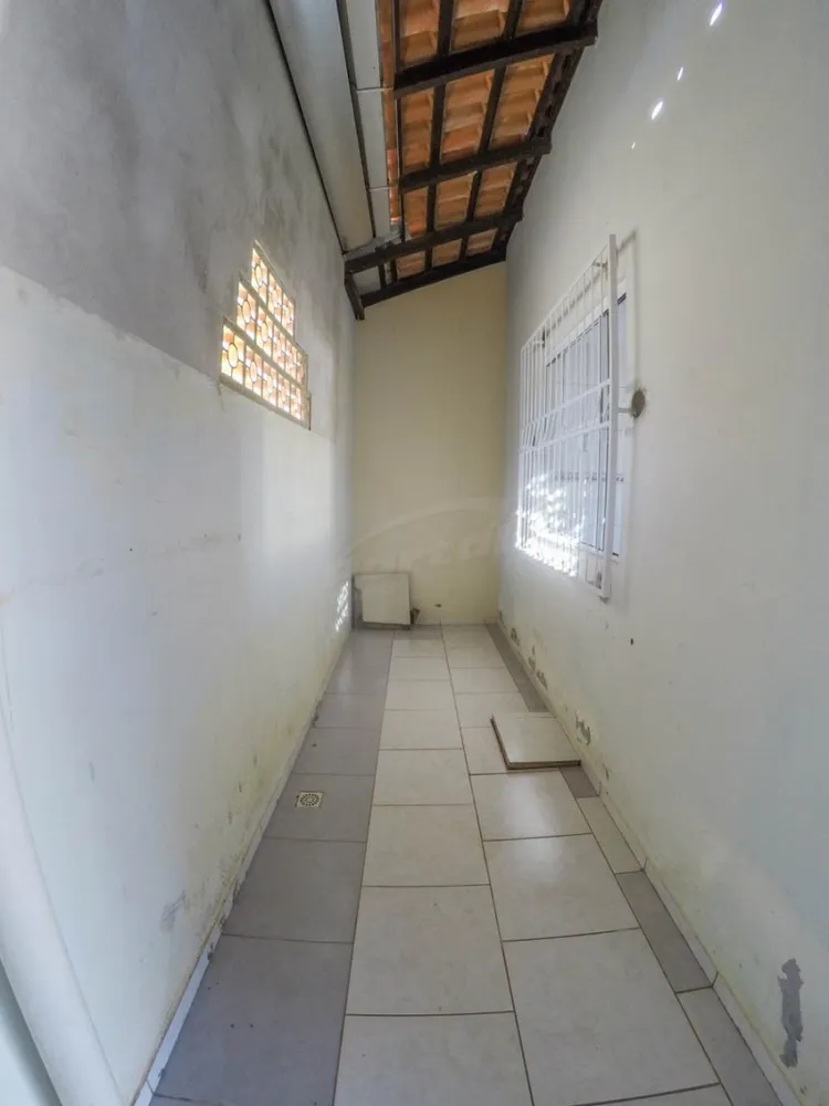 Casa, 2 quartos, 70 m² - Foto 7