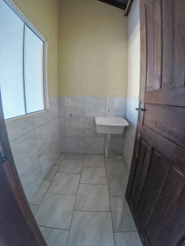 Casa, 2 quartos, 70 m² - Foto 5