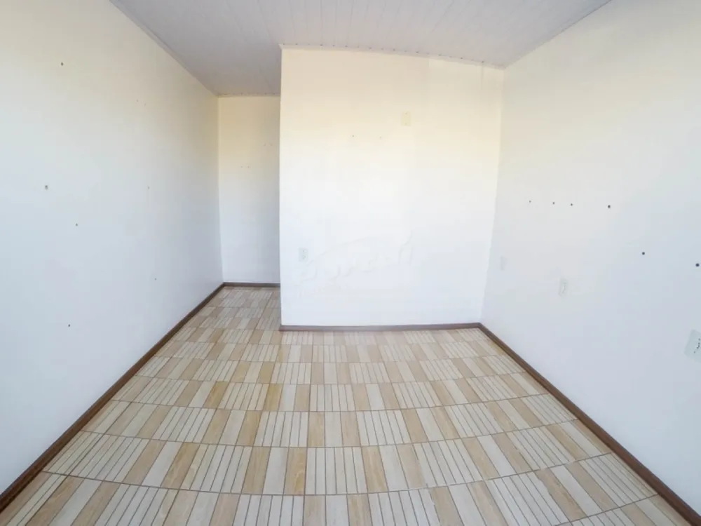 Casa, 2 quartos, 70 m² - Foto 8