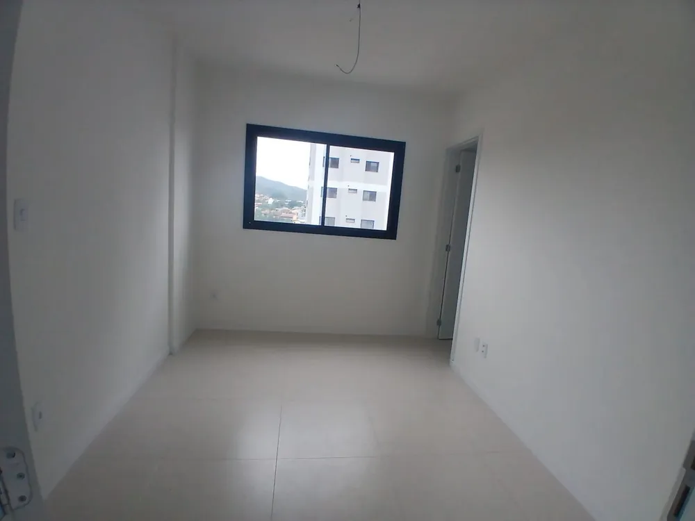Apartamento, 2 quartos, 59 m² - Foto 2