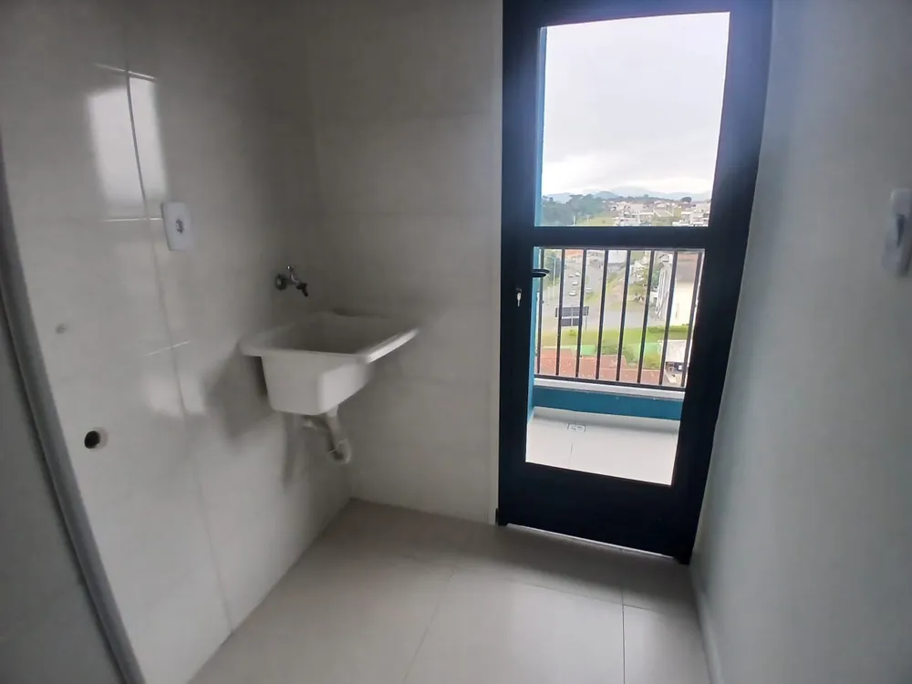 Apartamento, 2 quartos, 59 m² - Foto 3
