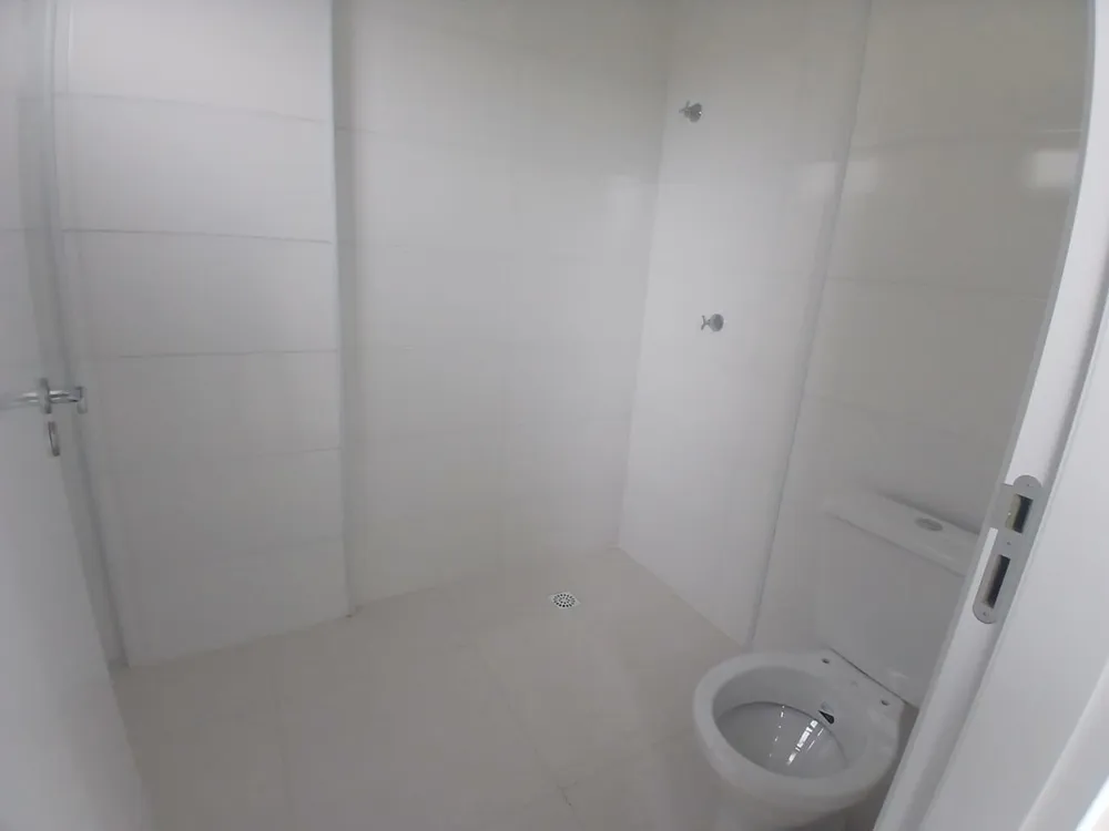 Apartamento, 2 quartos, 59 m² - Foto 1