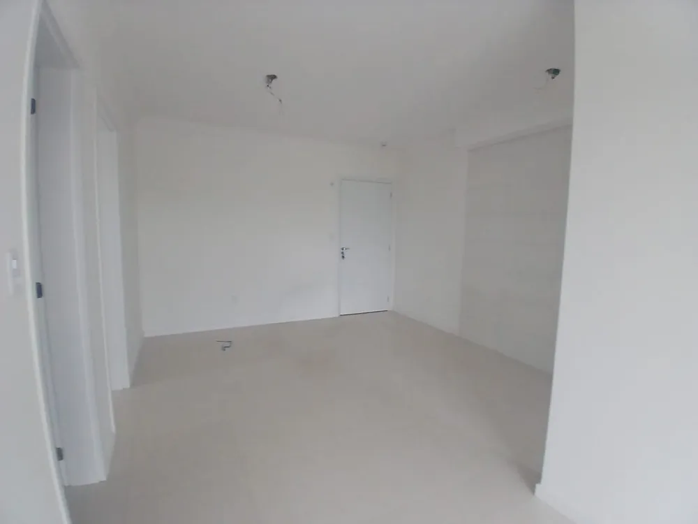 Apartamento, 2 quartos, 59 m² - Foto 4