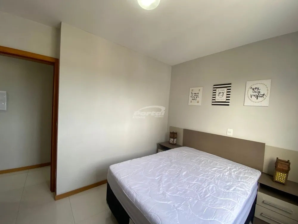 Apartamento, 3 quartos, 76 m² - Foto 6