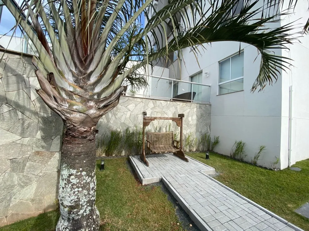 Apartamento, 3 quartos, 76 m² - Foto 9
