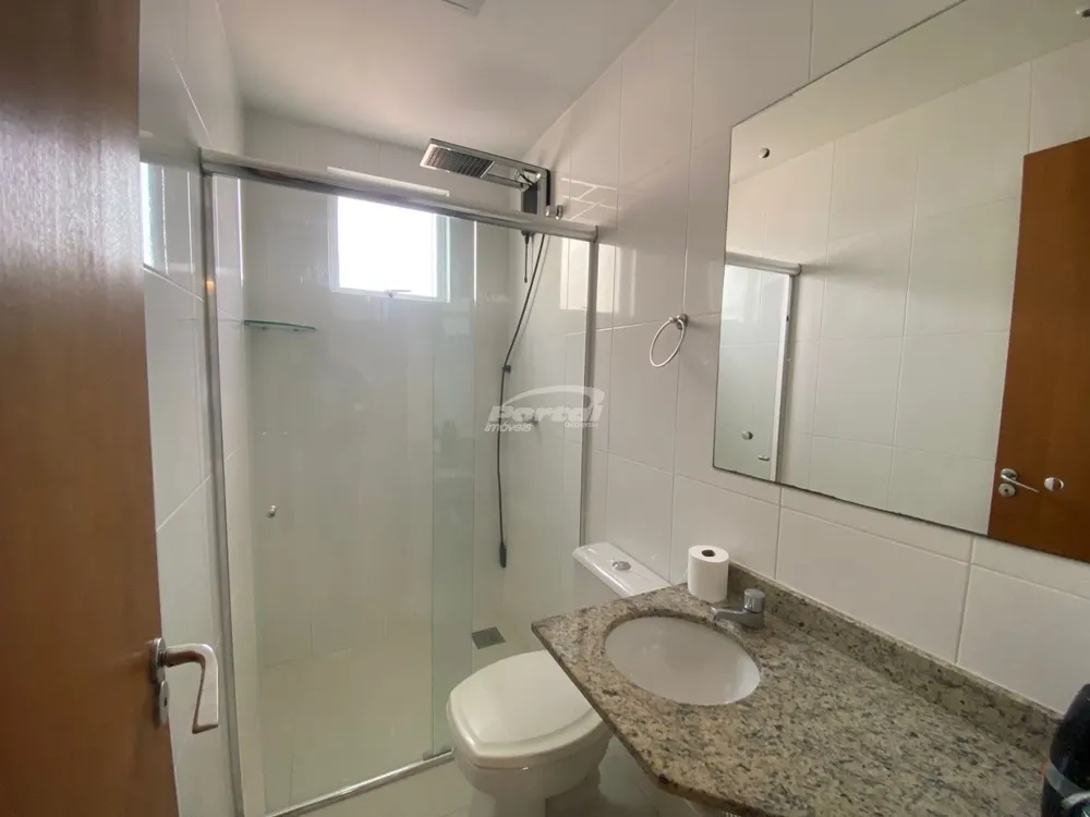 Apartamento, 3 quartos, 76 m² - Foto 8