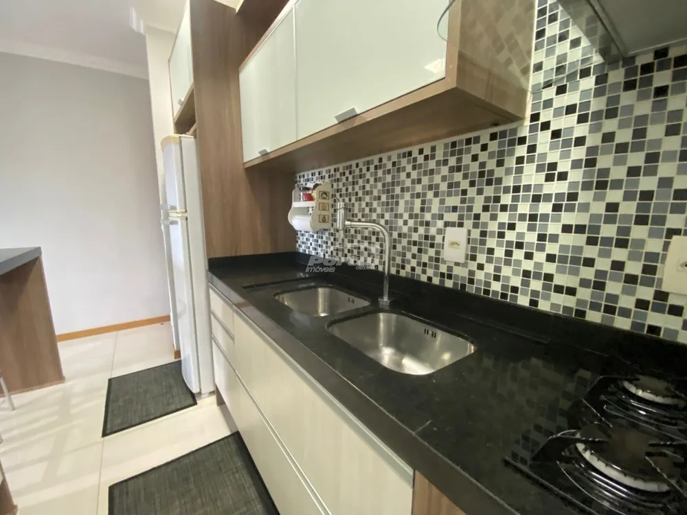 Apartamento, 3 quartos, 76 m² - Foto 3