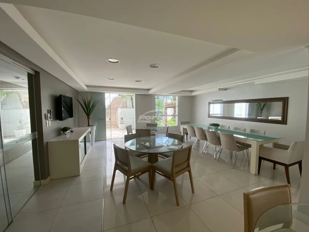 Apartamento, 3 quartos, 76 m² - Foto 10