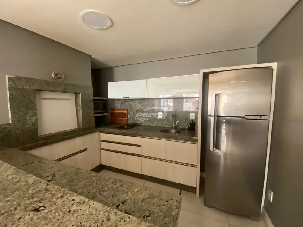 Apartamento, 3 quartos, 76 m² - Foto 11