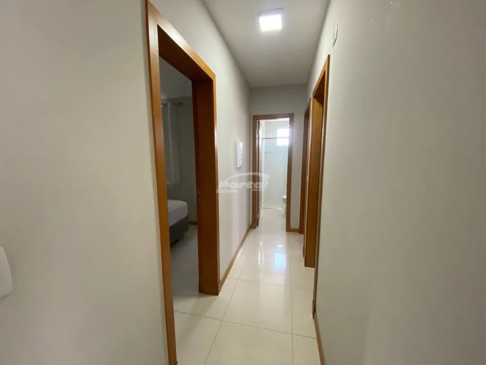 Apartamento, 3 quartos, 76 m² - Foto 7