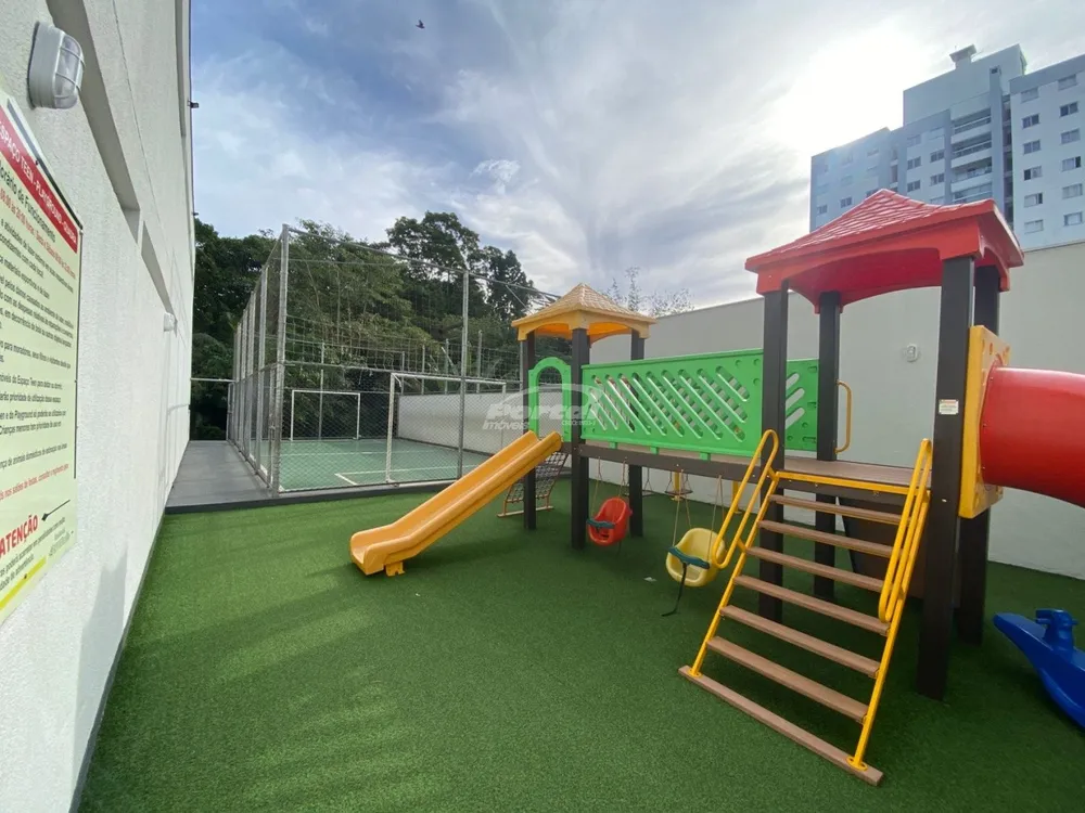 Apartamento, 3 quartos, 76 m² - Foto 12