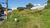 Terreno, 990 m² - Foto 2