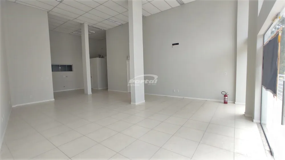 Sala-Conjunto, 86 m² - Foto 3