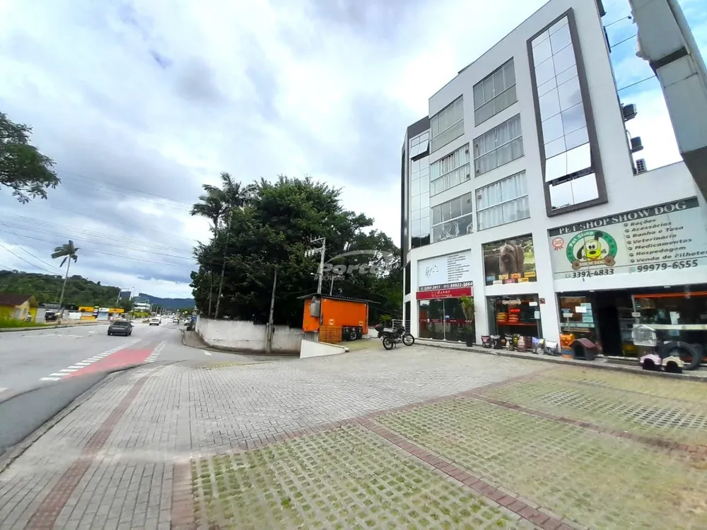 Sala-Conjunto, 86 m² - Foto 12